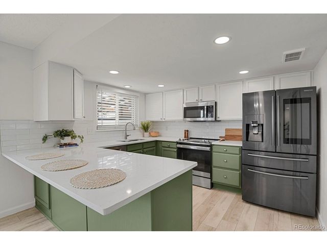 1140 W 88th Ave, Denver, CO 80260