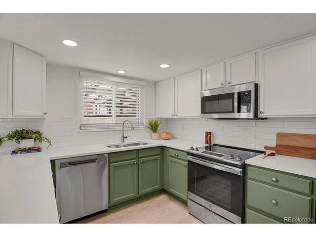 1140 W 88th Ave, Denver, CO 80260