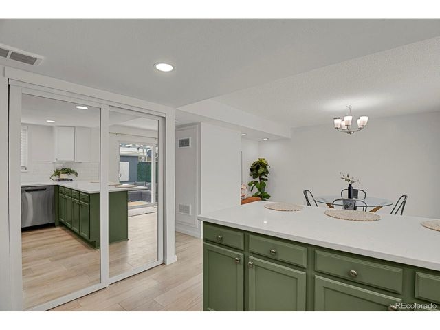 1140 W 88th Ave, Denver, CO 80260