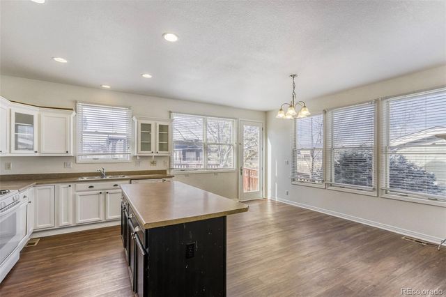 115 Gaviota Avenue, Brighton, CO 80601