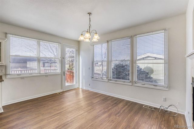 115 Gaviota Avenue, Brighton, CO 80601