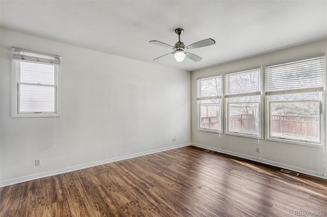 115 Gaviota Avenue, Brighton, CO 80601