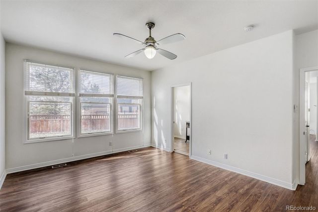 115 Gaviota Avenue, Brighton, CO 80601