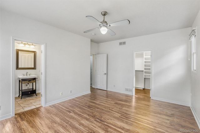 115 Gaviota Avenue, Brighton, CO 80601