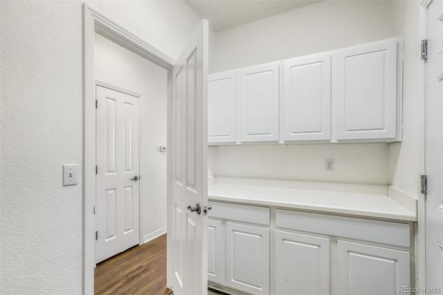 115 Gaviota Avenue, Brighton, CO 80601