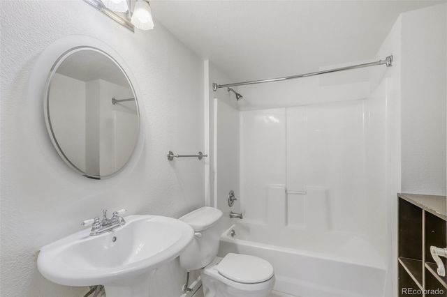 115 Gaviota Avenue, Brighton, CO 80601