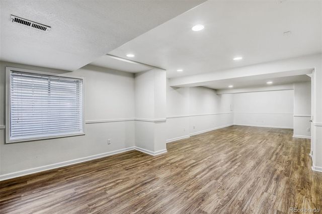 115 Gaviota Avenue, Brighton, CO 80601