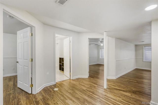 115 Gaviota Avenue, Brighton, CO 80601