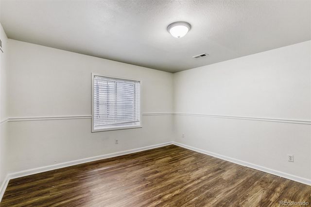 115 Gaviota Avenue, Brighton, CO 80601