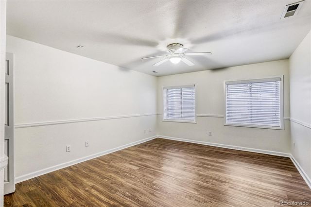 115 Gaviota Avenue, Brighton, CO 80601