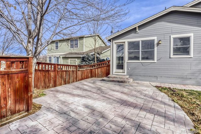 115 Gaviota Avenue, Brighton, CO 80601