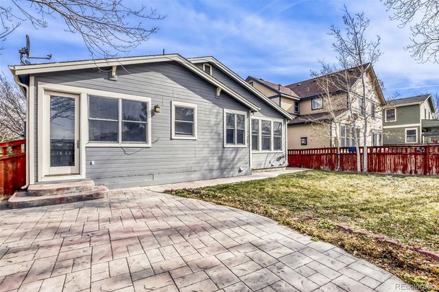 115 Gaviota Avenue, Brighton, CO 80601