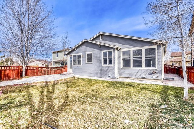 115 Gaviota Avenue, Brighton, CO 80601