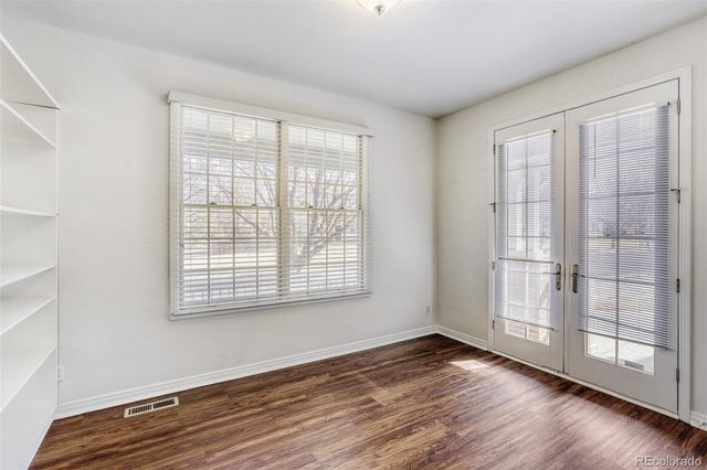 115 Gaviota Avenue, Brighton, CO 80601