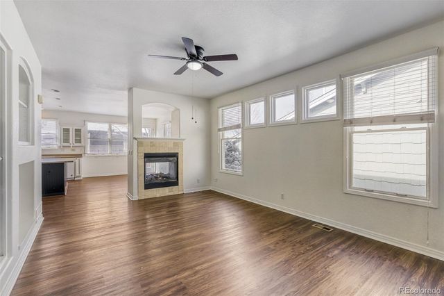 115 Gaviota Avenue, Brighton, CO 80601