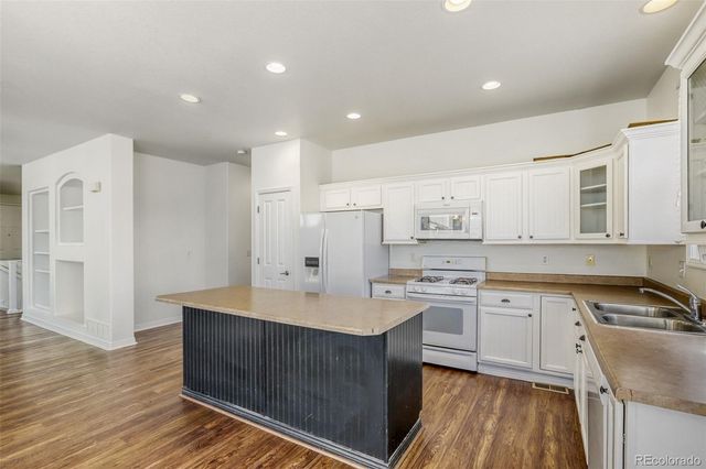 115 Gaviota Avenue, Brighton, CO 80601