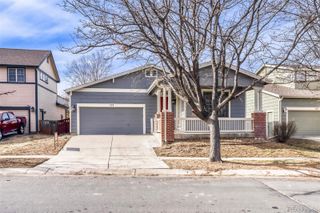 115 Gaviota Avenue, Brighton, CO 80601