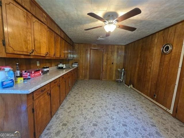 3834 Highway 124 W, Jefferson, GA 30549