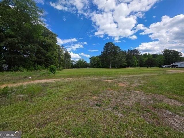 3834 Highway 124 W, Jefferson, GA 30549