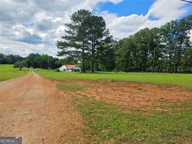 3834 Highway 124 W, Jefferson, GA 30549
