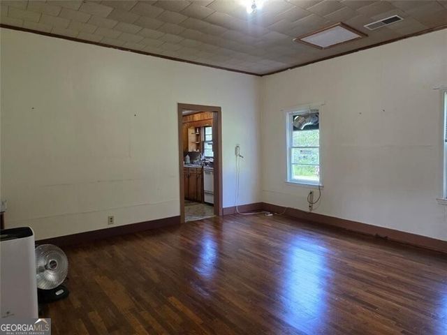 3834 Highway 124 W, Jefferson, GA 30549