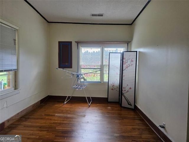 3834 Highway 124 W, Jefferson, GA 30549