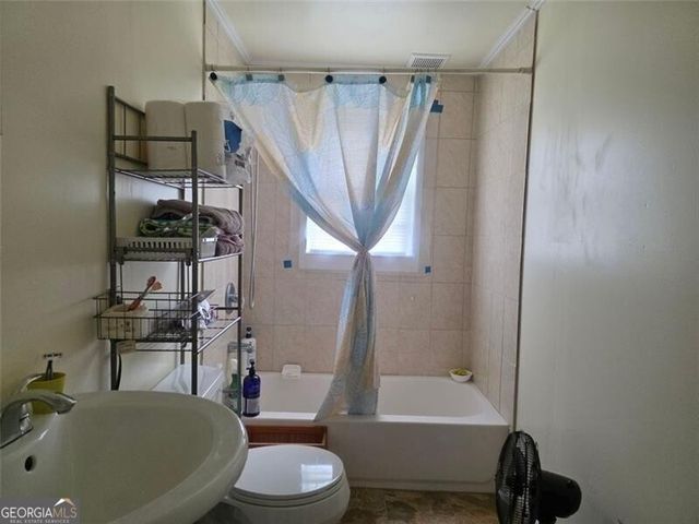 3834 Highway 124 W, Jefferson, GA 30549