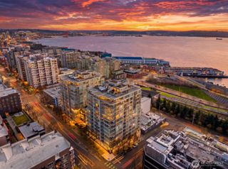 2929 1st Avenue #519, Seattle, WA 98121