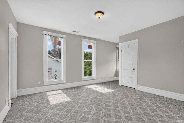 847 Lincoln Avenue, Evansville, IN 47713