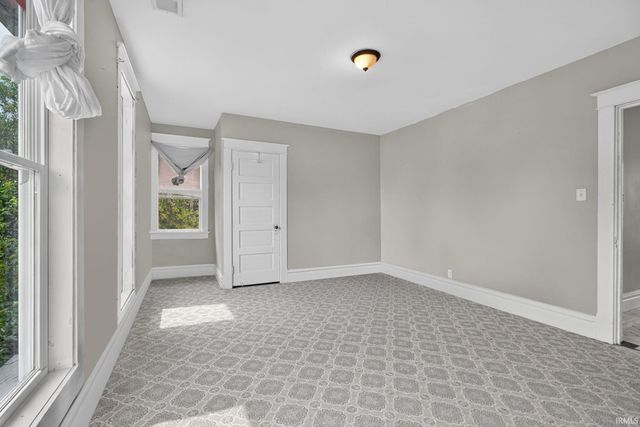 847 Lincoln Avenue, Evansville, IN 47713