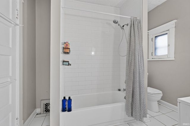 847 Lincoln Avenue, Evansville, IN 47713