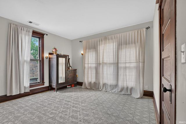847 Lincoln Avenue, Evansville, IN 47713