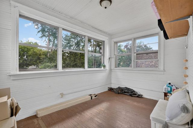 847 Lincoln Avenue, Evansville, IN 47713