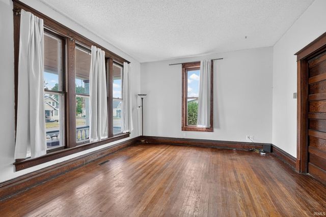 847 Lincoln Avenue, Evansville, IN 47713