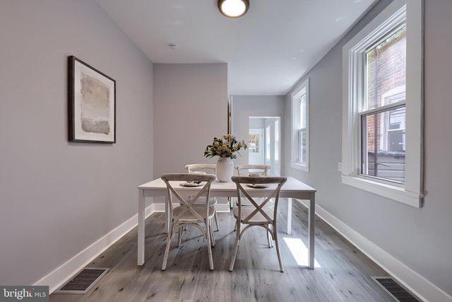 536 LAFAYETTE ST, Lancaster, PA 17603