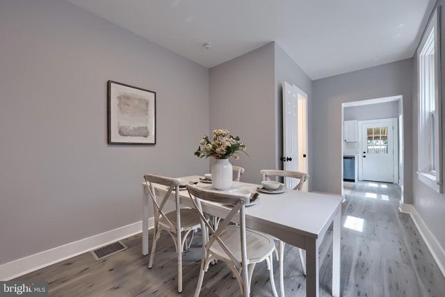 536 LAFAYETTE ST, Lancaster, PA 17603