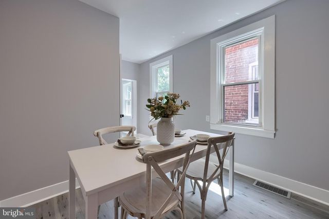 536 LAFAYETTE ST, Lancaster, PA 17603