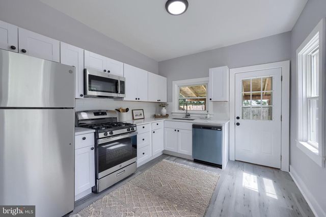 536 LAFAYETTE ST, Lancaster, PA 17603