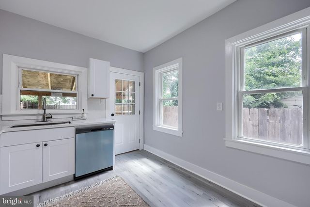 536 LAFAYETTE ST, Lancaster, PA 17603