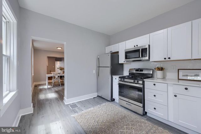 536 LAFAYETTE ST, Lancaster, PA 17603