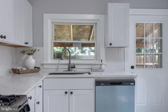 536 LAFAYETTE ST, Lancaster, PA 17603