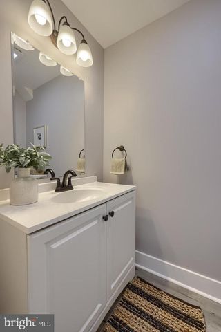 536 LAFAYETTE ST, Lancaster, PA 17603