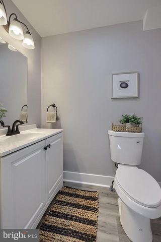 536 LAFAYETTE ST, Lancaster, PA 17603