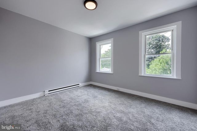 536 LAFAYETTE ST, Lancaster, PA 17603