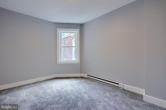 536 LAFAYETTE ST, Lancaster, PA 17603