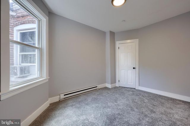 536 LAFAYETTE ST, Lancaster, PA 17603