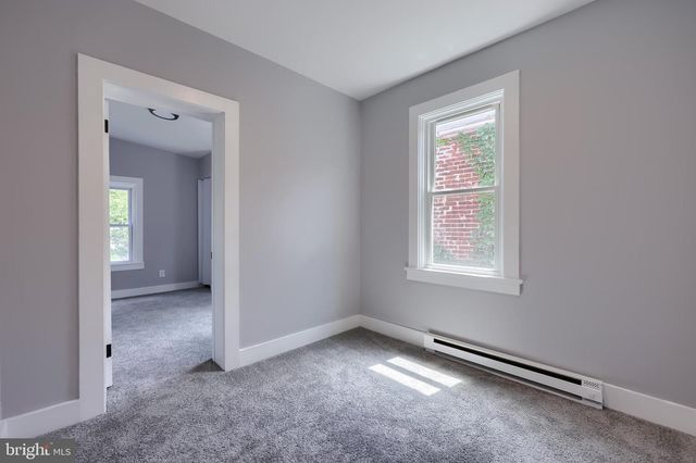 536 LAFAYETTE ST, Lancaster, PA 17603