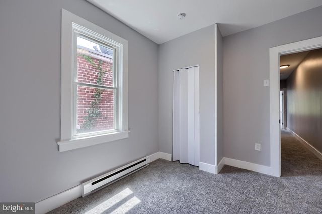 536 LAFAYETTE ST, Lancaster, PA 17603