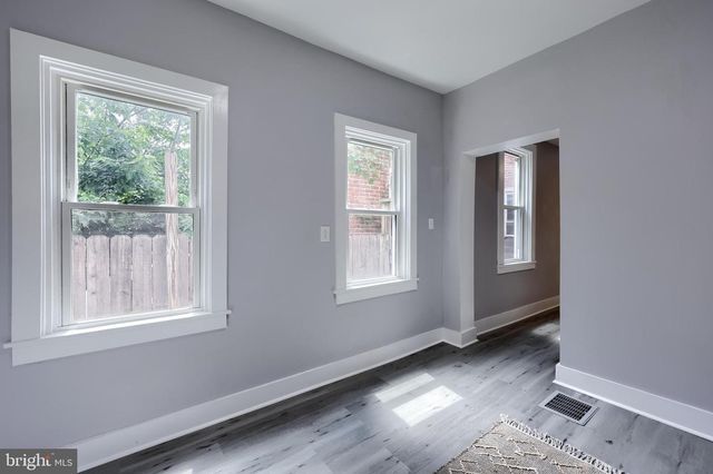 536 LAFAYETTE ST, Lancaster, PA 17603