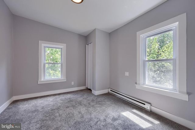 536 LAFAYETTE ST, Lancaster, PA 17603